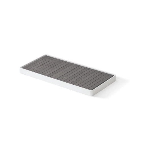 Luxury Spas Cold Plunge Basin — West Coast Saunas