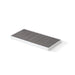 Luxury Spas Cold Plunge Basin - West Coast Saunas - LUXURYSPAPB