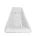 Luxury Spas Cold Plunge Pro - West Coast Saunas - WS - 094D