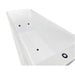 Luxury Spas Cold Plunge Pro XL - West Coast Saunas - COLD - PLUNGE - PRO - XL