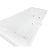 Luxury Spas Cold Plunge Pro XL - West Coast Saunas - COLD - PLUNGE - PRO - XL