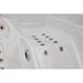 Luxury Spas Elite Casey WS-595 - West Coast Saunas - WS-595
