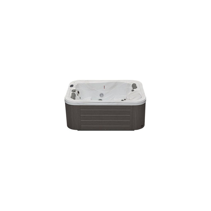 Luxury Spas Elite Casey WS-595 - West Coast Saunas - WS-595