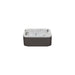 Luxury Spas Elite Casey WS-595 - West Coast Saunas - WS-595