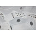 Luxury Spas Elite Infinity WS-594-CGE - West Coast Saunas - WS-594-CGE