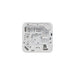 Luxury Spas Elite Infinity WS-594-CGE - West Coast Saunas - WS-594-CGE