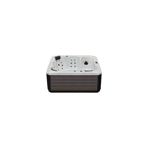 Luxury Spas Elite Savannah WS-692 - West Coast Saunas - WS-692