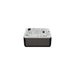 Luxury Spas Elite Savannah WS-692 - West Coast Saunas - WS-692