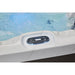 Luxury Spas Elite Savannah WS-692 - West Coast Saunas - WS-692