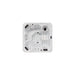 Luxury Spas Elite Savannah WS-692 - West Coast Saunas - WS-692