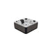 Luxury Spas Elite Victoria WS-693 - West Coast Saunas - WS-693