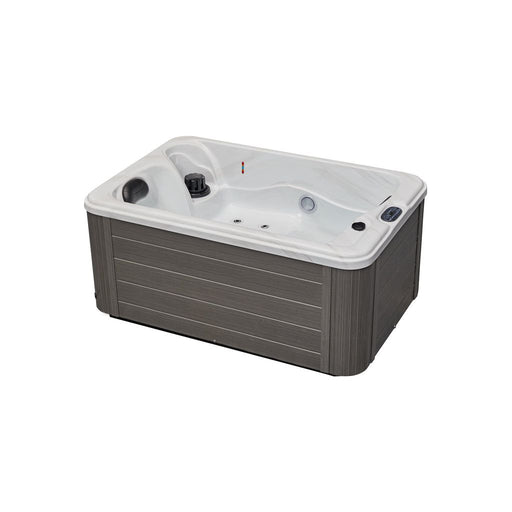 Luxury Spas Studio Cashmere WS-790 - West Coast Saunas - WS-790