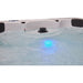 Luxury Spas Studio Denali WS-299 - West Coast Saunas - WS-299