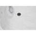 Luxury Spas Studio Denali WS-299 - West Coast Saunas - WS-299