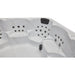 Luxury Spas Studio Denali WS-299 - West Coast Saunas - WS-299
