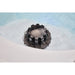 Luxury Spas Studio Denali WS-299 - West Coast Saunas - WS-299