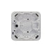Luxury Spas Studio Denali WS-299 - West Coast Saunas - WS-299