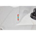 Luxury Spas Studio Denali WS-299 - West Coast Saunas - WS-299