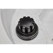 Luxury Spas Studio Denali WS-299 - West Coast Saunas - WS-299