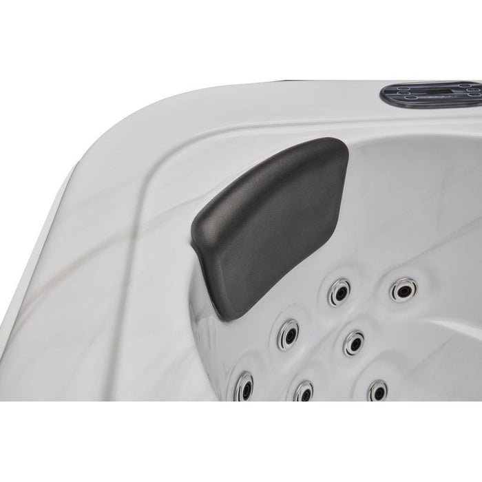Luxury Spas Studio Denali WS-299 - West Coast Saunas - WS-299