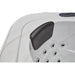 Luxury Spas Studio Denali WS-299 - West Coast Saunas - WS-299