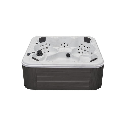 Luxury Spas Studio Denali WS-299 - West Coast Saunas - WS-299