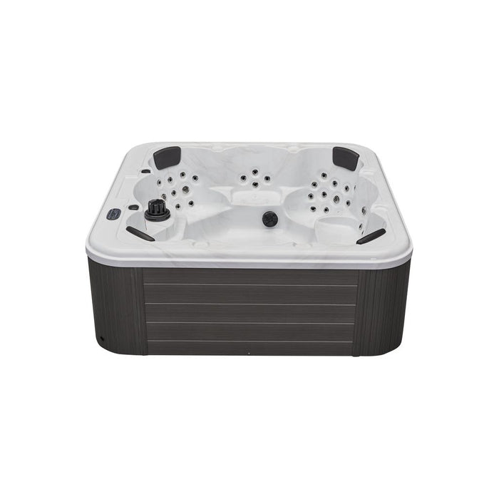 Luxury Spas Studio Denali WS-299 - West Coast Saunas - WS-299
