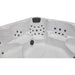 Luxury Spas Studio Denali WS-299 - West Coast Saunas - WS-299