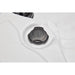 Luxury Spas Studio Denali WS-299 - West Coast Saunas - WS-299