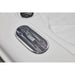 Luxury Spas Studio Denali WS-299 - West Coast Saunas - WS-299