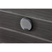 Luxury Spas Studio Denali WS-299 - West Coast Saunas - WS-299