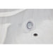 Luxury Spas Studio Denali WS-299 - West Coast Saunas - WS-299