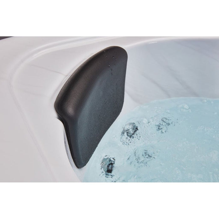 Luxury Spas Studio Denali WS-299 - West Coast Saunas - WS-299