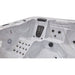 Luxury Spas Studio Estes WS-594-CG - West Coast Saunas - WS-594-CG
