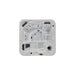 Luxury Spas Studio Estes WS-594-CG - West Coast Saunas - WS-594-CG