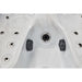 Luxury Spas Studio Largo WS-696 - West Coast Saunas - WS-696