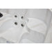 Luxury Spas Studio Largo WS-696 - West Coast Saunas - WS-696