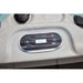 Luxury Spas Studio Largo WS-696 - West Coast Saunas - WS-696