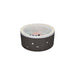 Luxury Spas Studio Oscar WS-007 - West Coast Saunas - WS-007