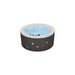 Luxury Spas Studio Oscar WS-007 - West Coast Saunas - WS-007