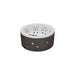 Luxury Spas Studio Oscar WS-007 - West Coast Saunas - WS-007