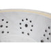 Luxury Spas Studio Oscar WS-007 - West Coast Saunas - WS-007