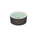 Luxury Spas Studio Oscar WS-007 - West Coast Saunas - WS-007