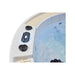 Luxury Spas Studio Oscar WS-007 - West Coast Saunas - WS-007
