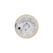 Luxury Spas Studio Oscar WS-007 - West Coast Saunas - WS-007