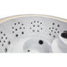 Luxury Spas Studio Oscar WS-007 - West Coast Saunas - WS-007