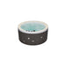 Luxury Spas Studio Oscar WS-007 - West Coast Saunas - WS-007