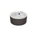 Luxury Spas Studio Oscar WS-007 - West Coast Saunas - WS-007
