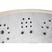 Luxury Spas Studio Oscar WS-007 - West Coast Saunas - WS-007