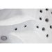 Luxury Spas Studio Oscar WS-007 - West Coast Saunas - WS-007